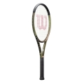 Wilson Rakieta tenisowa Blade v8.0 UL 100in/265g/Uniwersalna - naciągnięta -